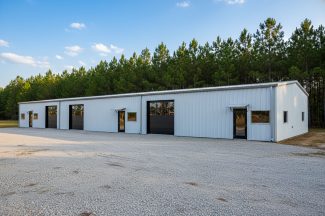 3009 N Kerr Avenue, Wilmington, NC