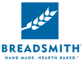 Breadsmith