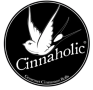 Cinnaholic