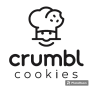 Crumbl Cookies