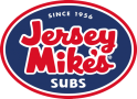Jersey Mikes