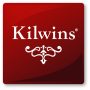 Kilwins