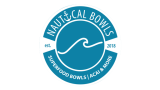 Nautical Bowls
