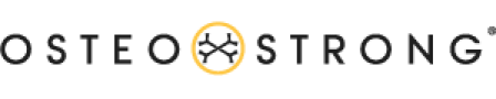 Osteostrong