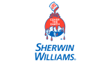 Sherwin Williams
